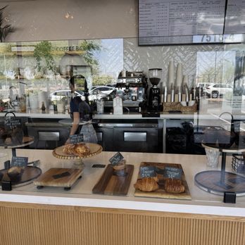 The Brew Box Coffee Company - Pastries for you - Coffee & Tea Near Me - Peoria, Arizona The Brew Box Coffee Company - Pastries for you - Coffee & Tea Near Me - Peoria, Arizona