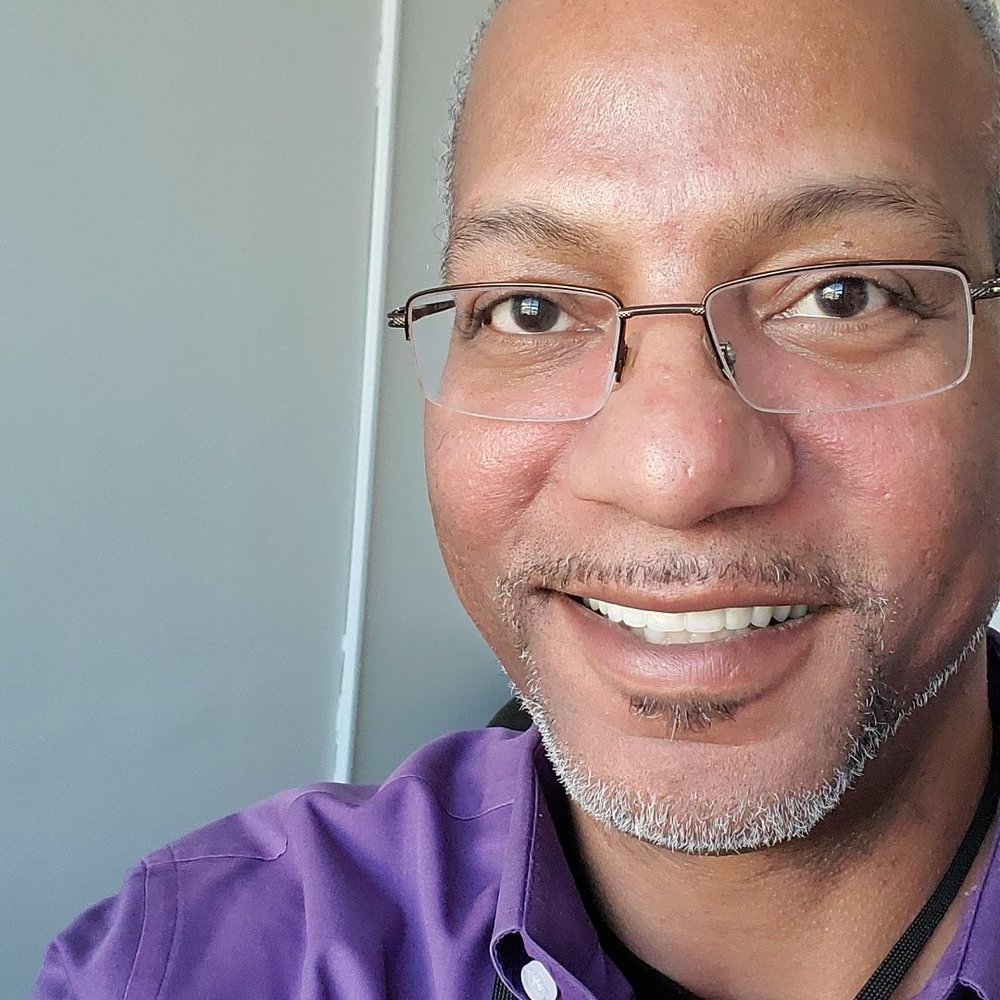 FOOT HEALTH CENTER OF MERRIMACK VALLEY Updated August 2024 451