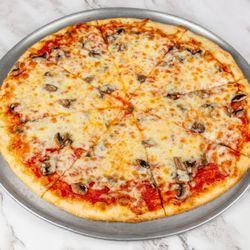 Slice Express - Tasty Slices