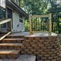 Home Pride Landscape & Design