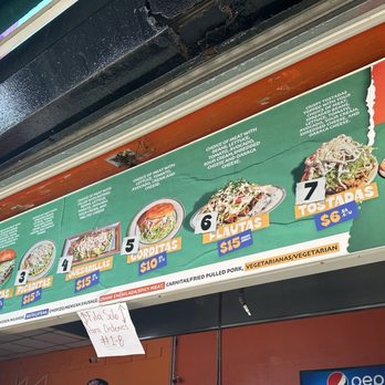 Doña Zita Mexican Restaurant - Mexican Near Me - Brooklyn, New York Doña Zita Mexican Restaurant - Mexican Near Me - Brooklyn, New York