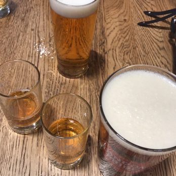 London's Pride by Fullers - Pubs Near Me - London, XGL London's Pride by Fullers - Pubs Near Me - London, XGL