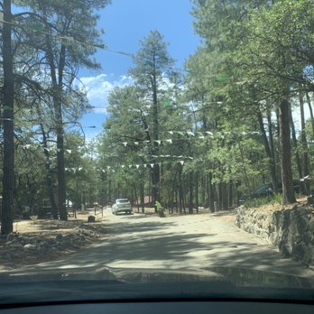 Friendly Pines Camp - Summer Camps Near Me - Prescott, Arizona Friendly Pines Camp - Summer Camps Near Me - Prescott, Arizona