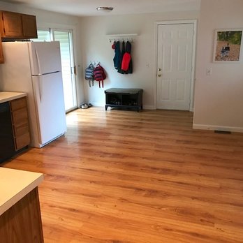 QPM Services - We rent apartments in Central Mass. - Property Management Near Me - Worcester, Massachusetts