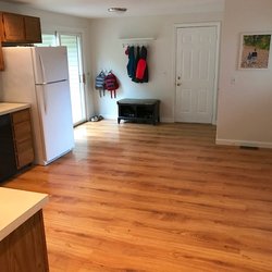 QPM Services - We rent apartments in Central Mass.