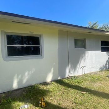 A&D Home Improvement - Painters Near Me - Fort Myers, Florida A&D Home Improvement - Painters Near Me - Fort Myers, Florida