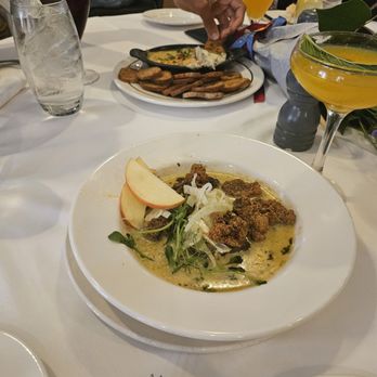 Tableau - Cajun/Creole Near Me - New Orleans, Louisiana Tableau - Cajun/Creole Near Me - New Orleans, Louisiana