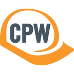 Contractors Prevailing Wage Insurance Services