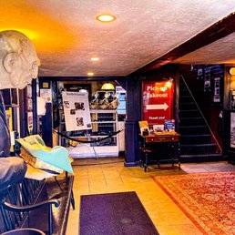 J TIMOTHY’S TAVERNE - Updated October 2025 - 1202 Photos & 1235 Reviews - 143 New Britain Ave