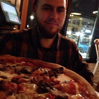 Buco Pizzeria + Vino Bar - Pizza Near Me - St. Albert, Alberta Buco Pizzeria + Vino Bar - Pizza Near Me - St. Albert, Alberta