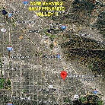Tri Valley Recycling - NEW in 2026!! Also serving San Fernando Valley!! - Recycling Center Near Me - Stockton, California Tri Valley Recycling - NEW in 2026!! Also serving San Fernando Valley!! - Recycling Center Near Me - Stockton, California