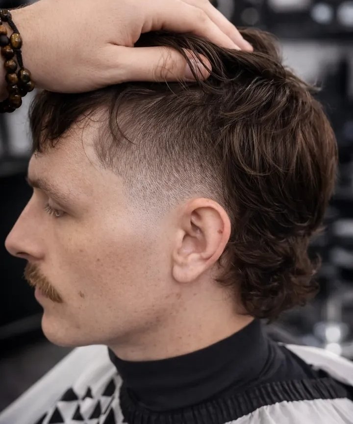 Plebe Cutz Logo