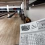 South Boston Candlepin