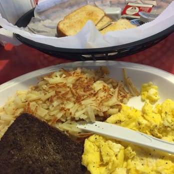 The Dive N - Breakfast for $3.25 Yowzaaa! - Diners Near Me - Pineville, North Carolina The Dive N - Breakfast for $3.25 Yowzaaa! - Diners Near Me - Pineville, North Carolina