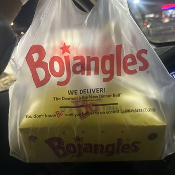 Bojangles - Fast Food Near Me - Doraville, Georgia Bojangles - Fast Food Near Me - Doraville, Georgia