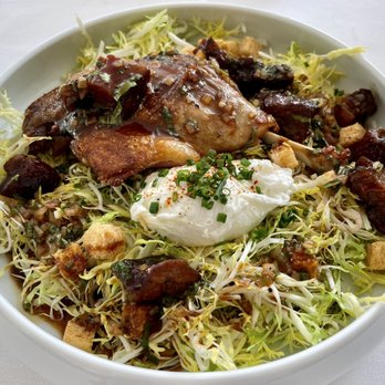 Cafe Boulud - French Near Me - Palm Beach, Florida Cafe Boulud - French Near Me - Palm Beach, Florida