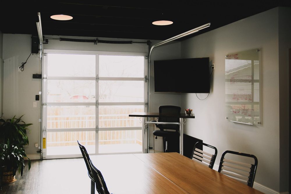 Slide of Moore Roofing and Construction