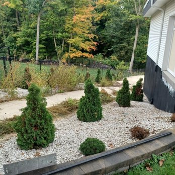 Northstar Premium Property Care - After weed abatement! - Lawn Services Near Me - Faribault, Minnesota Northstar Premium Property Care - After weed abatement! - Lawn Services Near Me - Faribault, Minnesota