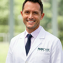 Elevate Spine and Motion Pain Management