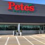 Photo of Pete’s Fresh Market