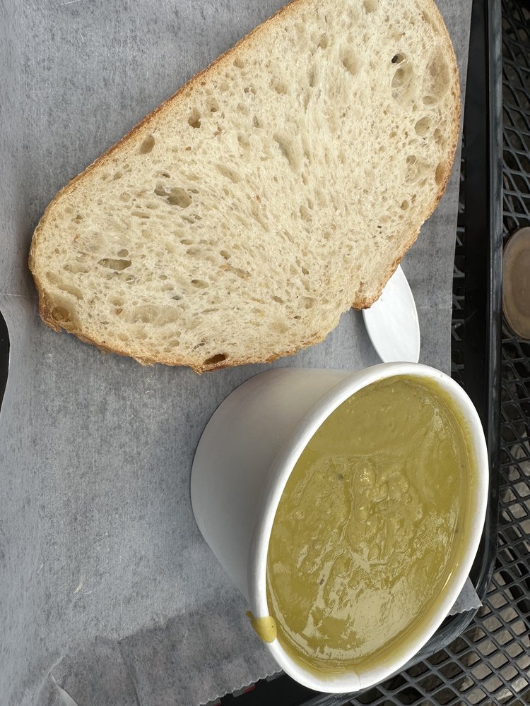 GARDEN OF EATIN’ CAFE Updated August 2024 12 Photos & 14 Reviews