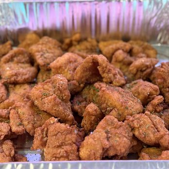 STC Events And Catering - Caterers Near Me