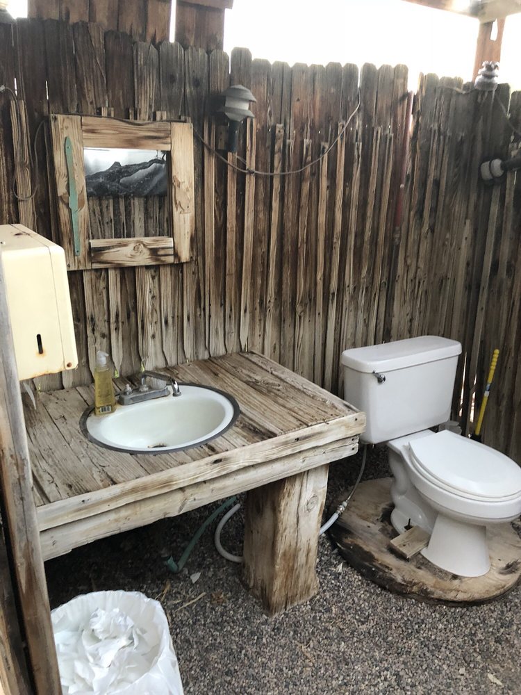 El Dorado Hot Springs 145 Photos & 93 Reviews Hotels 41225 W