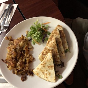 The Corner - Breakfast & Brunch Near Me - Milford, Connecticut The Corner - Breakfast & Brunch Near Me - Milford, Connecticut