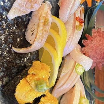 Kimu Sushi - Sushi Bars Near Me - Long Beach, California Kimu Sushi - Sushi Bars Near Me - Long Beach, California