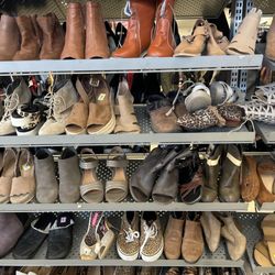 Goodwill Central Coast