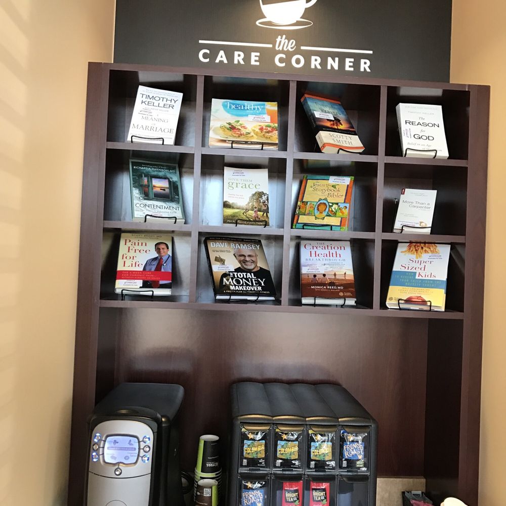 AdventHealth Centra Care Olathe - Care corner - Urgent Care Near Me - Olathe, Kansas AdventHealth Centra Care Olathe - Care corner - Urgent Care Near Me - Olathe, Kansas
