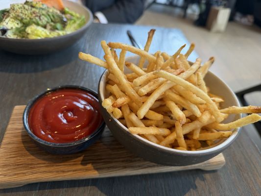 Electric Lemon by null