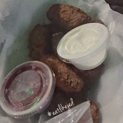 Points East Pub by null