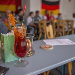 Gasthaus Adler