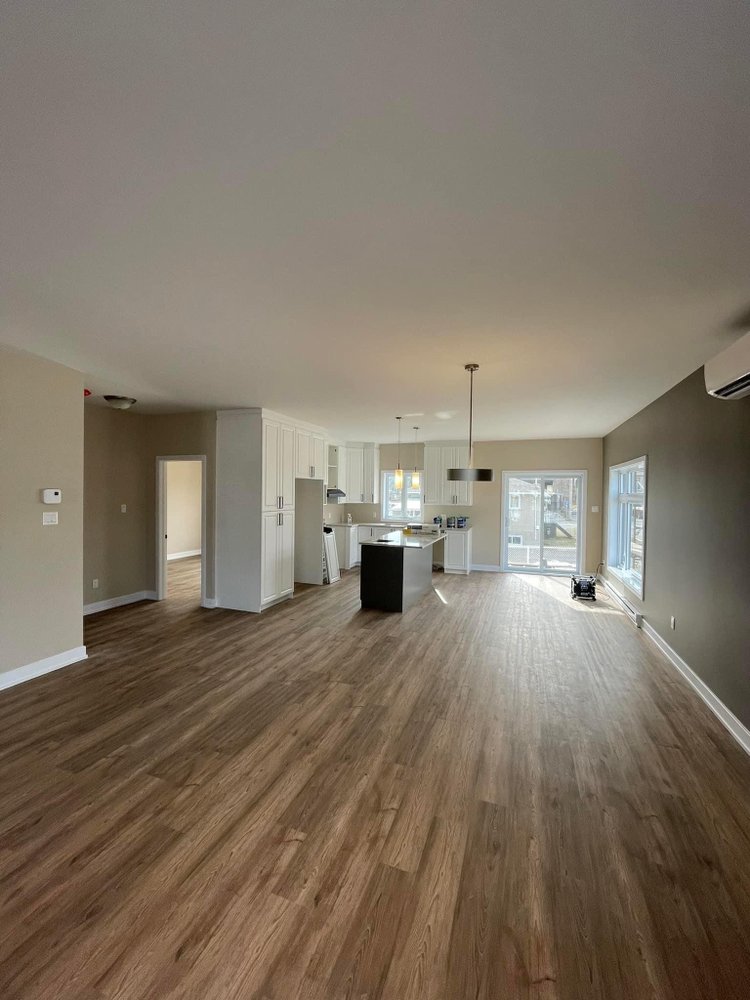 PEINTURE R DUPUIS Updated August 2024 Request a Quote 38 Photos