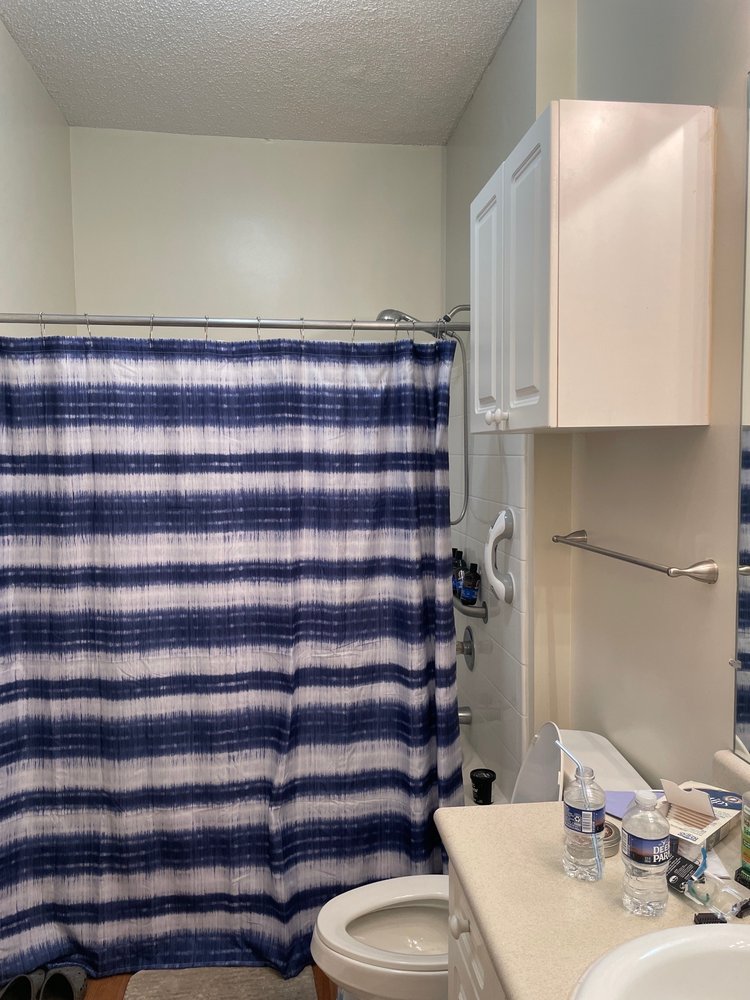 THE KESWICK Updated August 2024 14 Photos & 14 Reviews 840