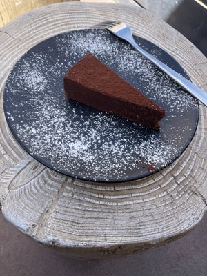 The Lounge by Rolling Still Distillery by null