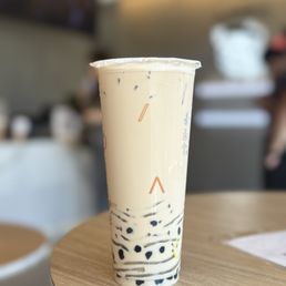 Qq Noodle