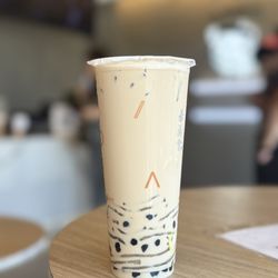 TP Tea