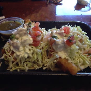 La Bufadora Baja Grill Irwindale - Mexican Near Me - Irwindale, California La Bufadora Baja Grill Irwindale - Mexican Near Me - Irwindale, California