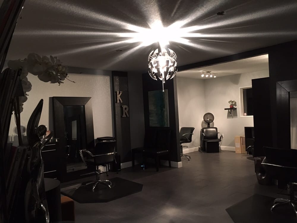 KEVYNR SALON CLOSED Updated August 2024 3403 S MacDill Ave, Tampa