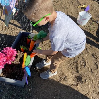 Garden Works For Kids - Community Service/Non-Profit Near Me - Yucaipa, California Garden Works For Kids - Community Service/Non-Profit Near Me - Yucaipa, California