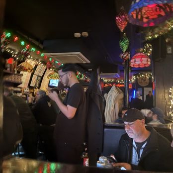 Rudy's Bar & Grill - Dive Bars Near Me - New York, New York Rudy's Bar & Grill - Dive Bars Near Me - New York, New York