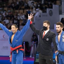 Carpio Jiu Jitsu