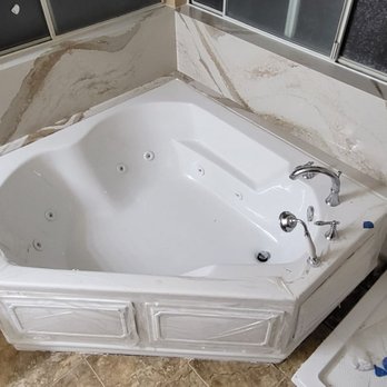 Artistic Stone Kitchen & Bath - Backslash and trim on windows - Building Supplies Near Me - San Leandro, California Artistic Stone Kitchen & Bath - Backslash and trim on windows - Building Supplies Near Me - San Leandro, California