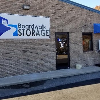 FreeUp Storage Dahlonega - Self Storage Near Me - Dahlonega, Georgia