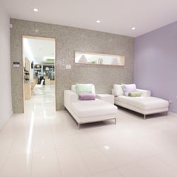 She To Shic Boutique Beauty Lounge