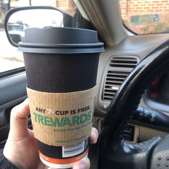 7-Eleven - Convenience Stores Near Me - Virginia Beach, Virginia