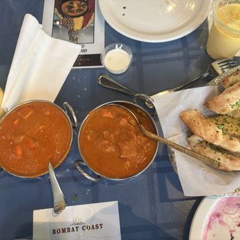 Bombay Coast - Finger licking food - Indian Near Me - San Diego, California Bombay Coast - Finger licking food - Indian Near Me - San Diego, California