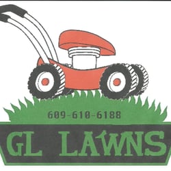 GL Lawns